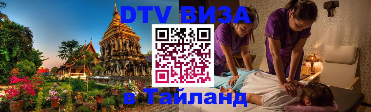 Оформление DTV визы под ключ: стоимость и тарифы, только загранпаспорт - Таллин 